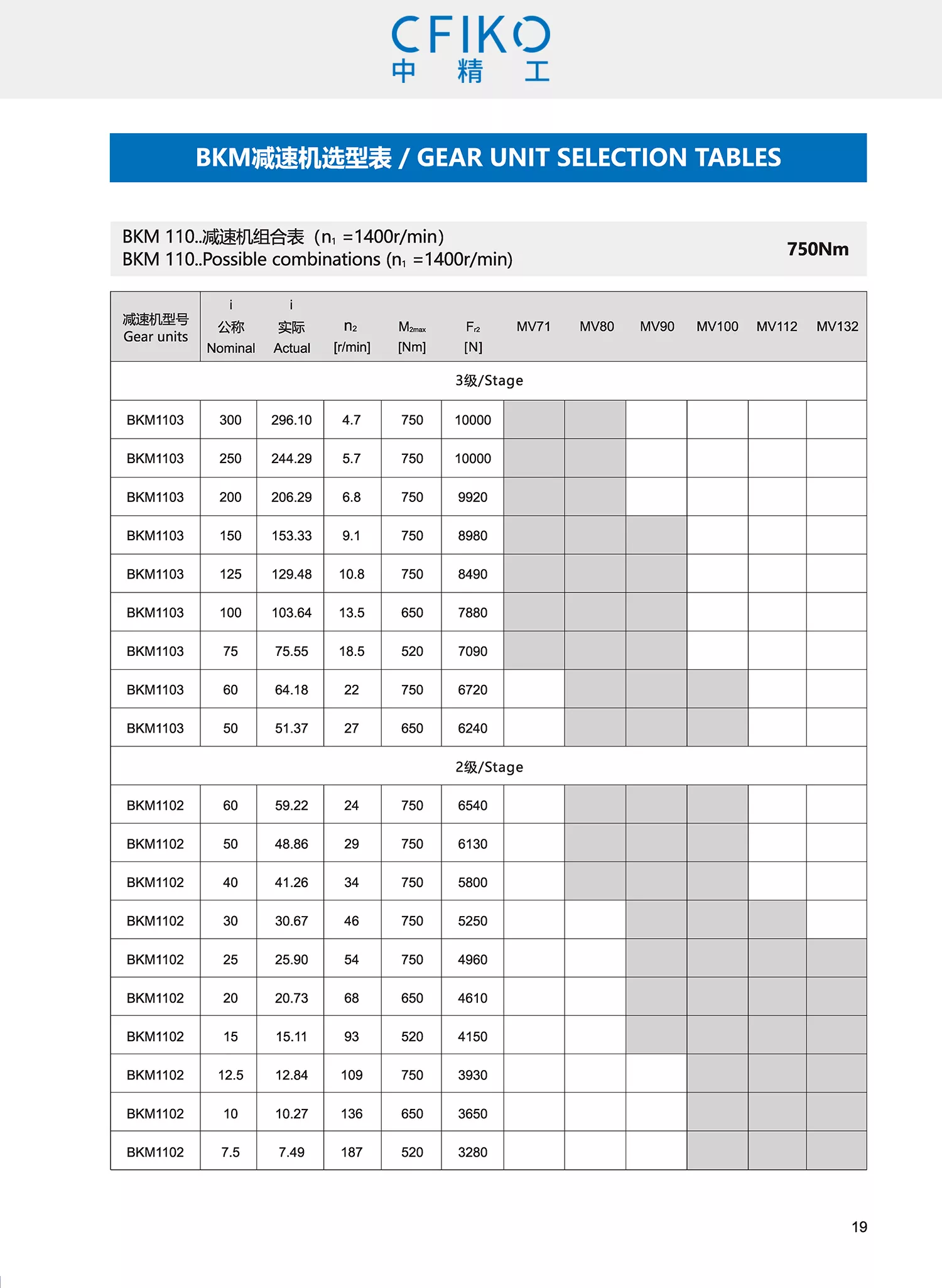 BKM sample CFIKO_ page _20.jpg