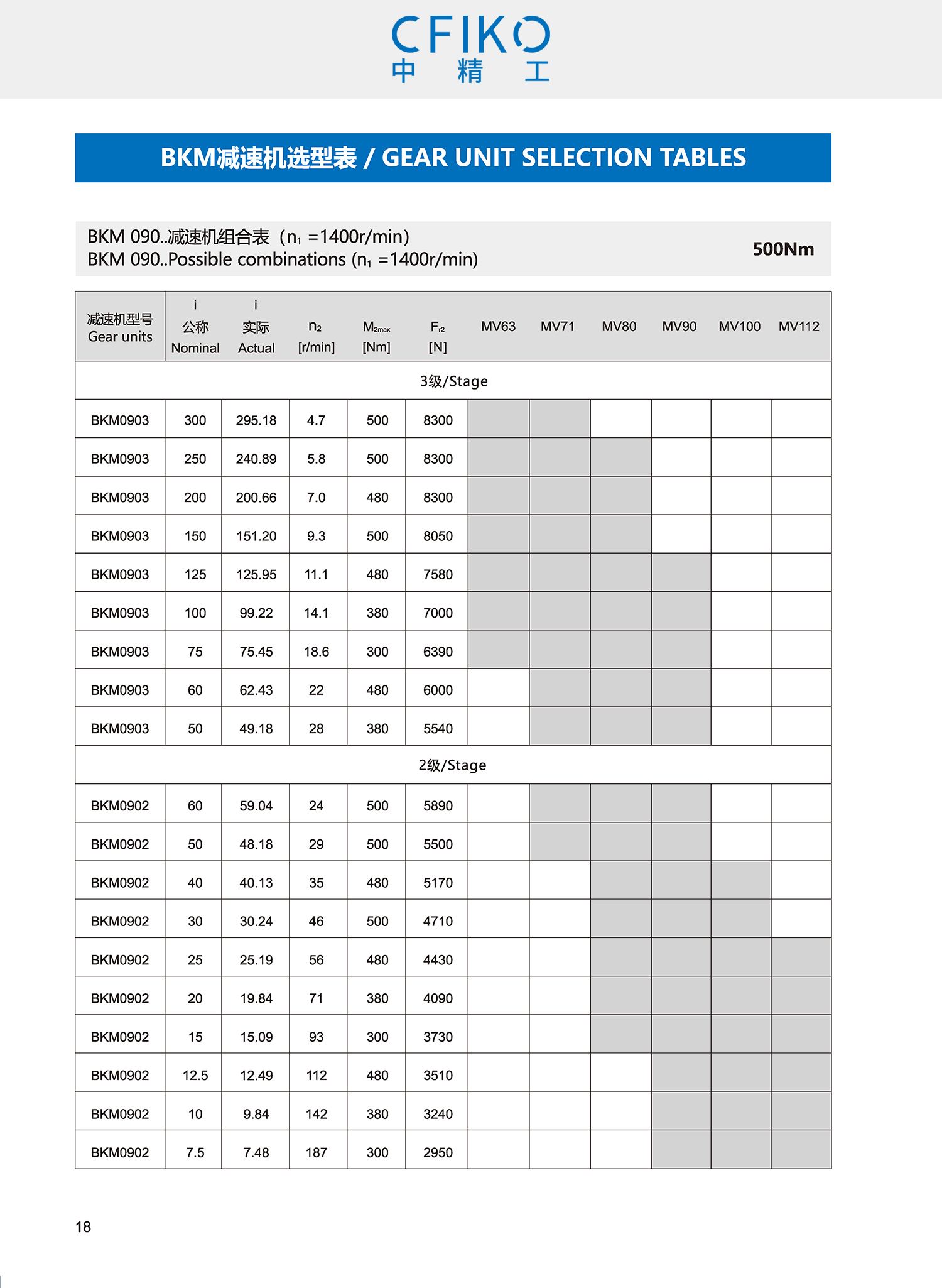BKM sample CFIKO_ page _19.jpg