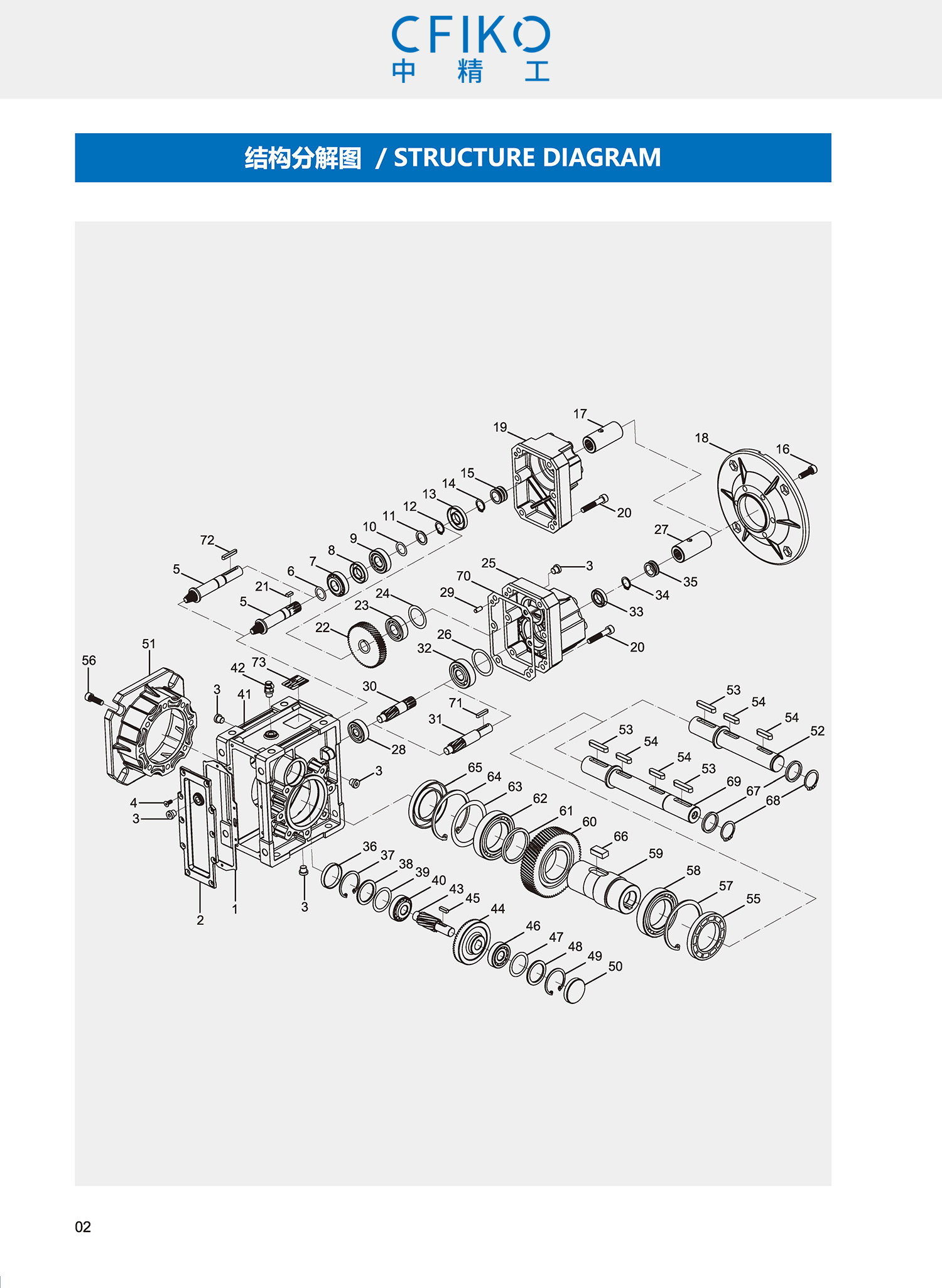 BKM sample CFIKO_ page _03.jpg