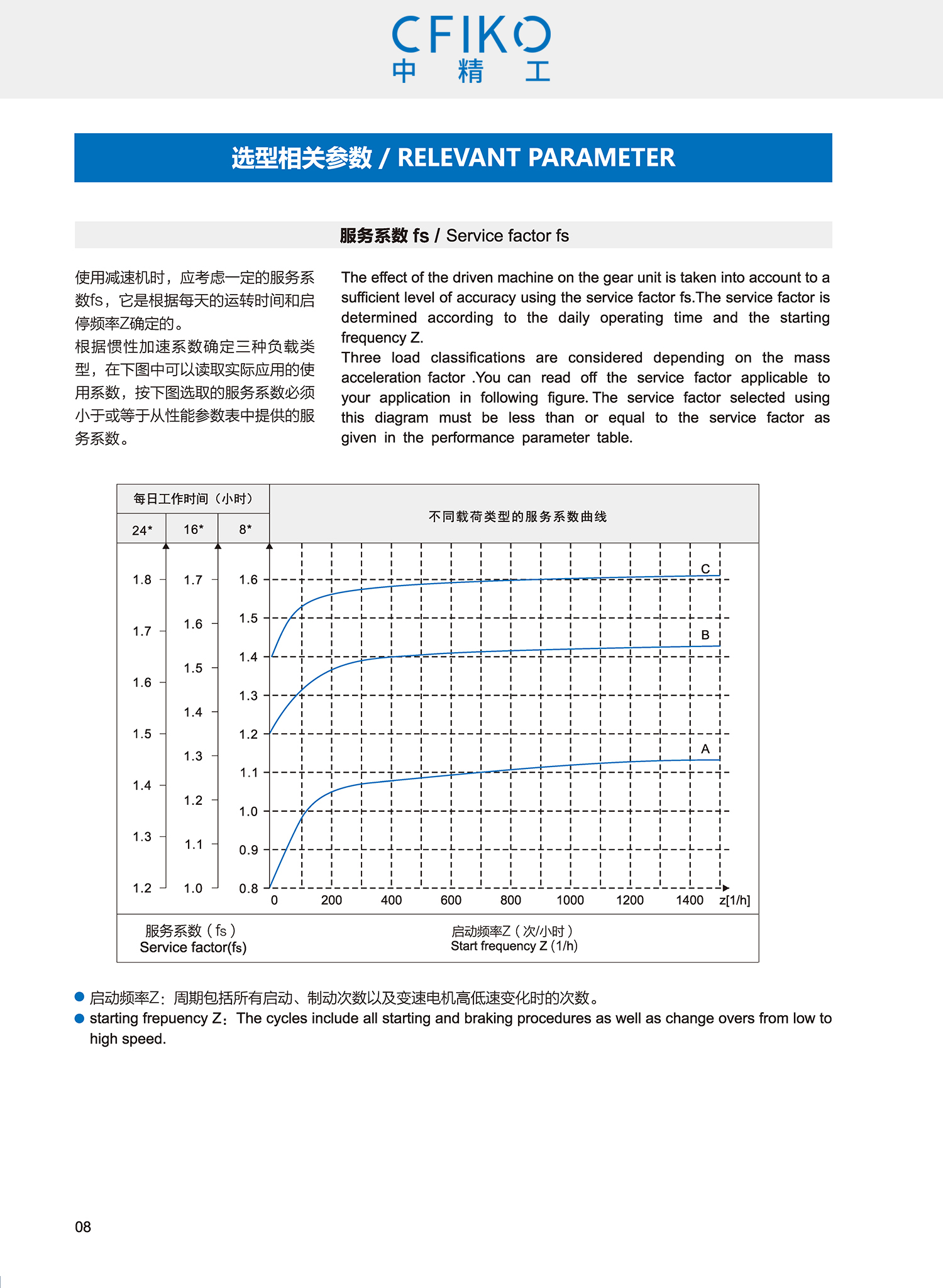 BKM sample - CFIKO_ page _09.jpg